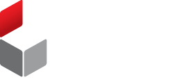Traficare logo